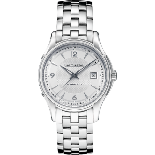 Hamilton Jazzmaster Viewmatic Auto