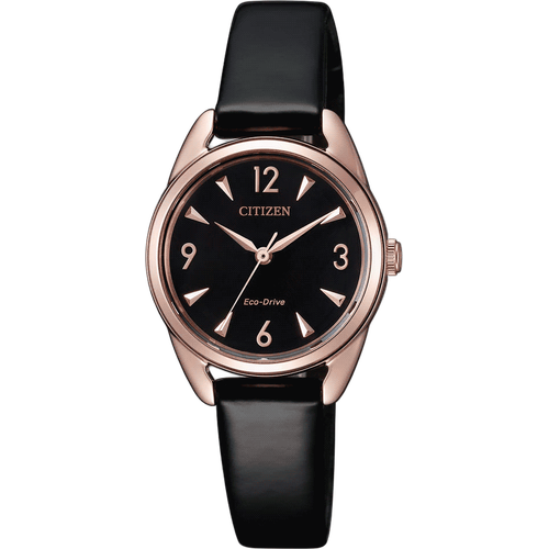 Citizen EM0688-01E