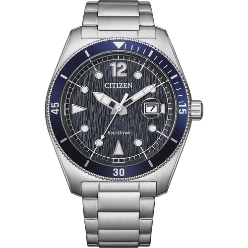 Citizen AW1881-52L