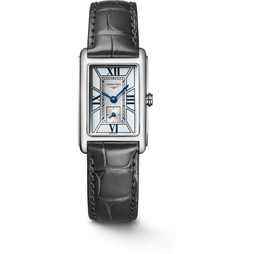 Longines DolceVita