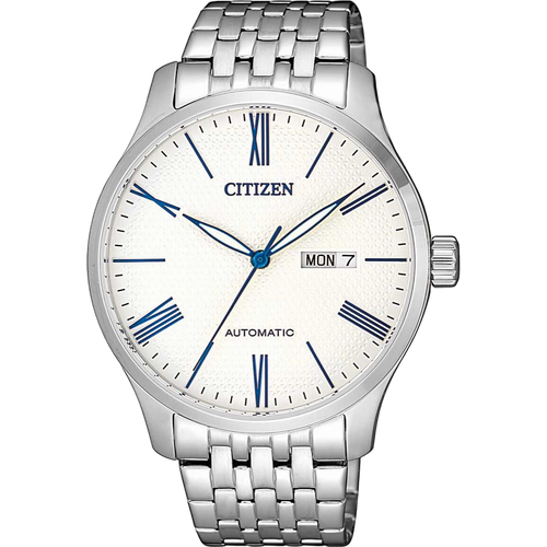 Citizen NH8350-59B