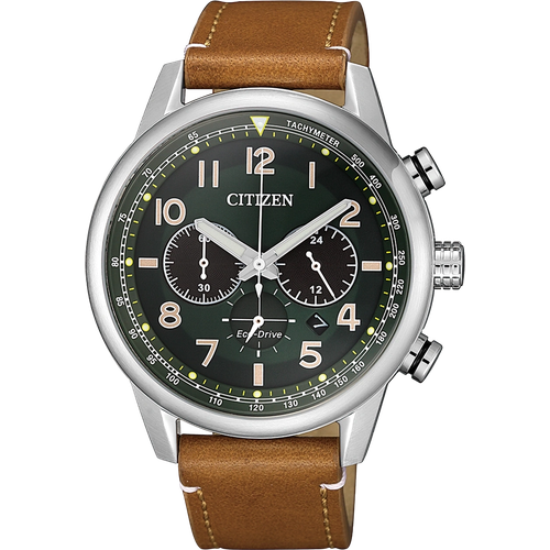 Citizen CA4420-21X