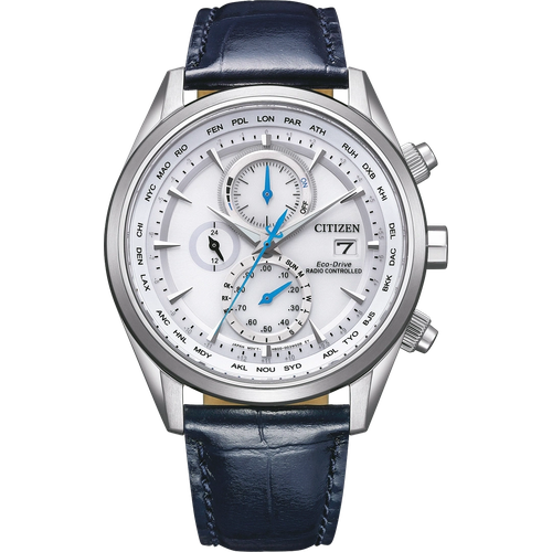 Citizen AT8260-18A