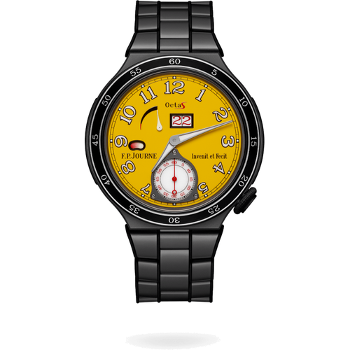 F.P. Journe Automatique Réserve