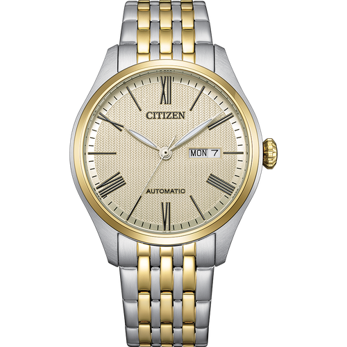 Citizen NH8414-58B