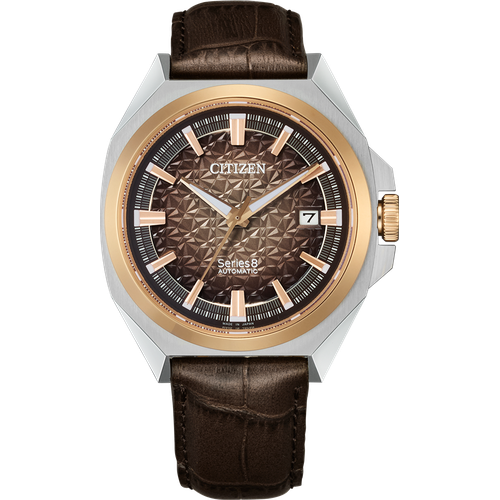 Citizen NB6059-06W