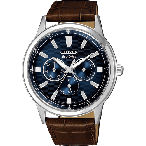 Citizen BU2071-10L
