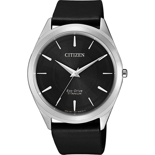 Citizen BJ6520-15E