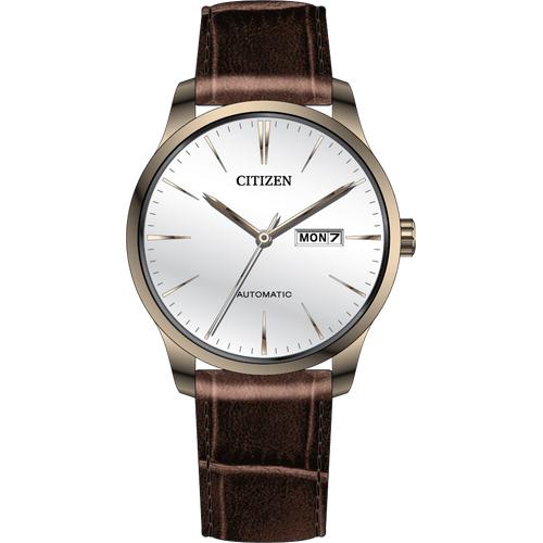 Citizen NH8353-18A