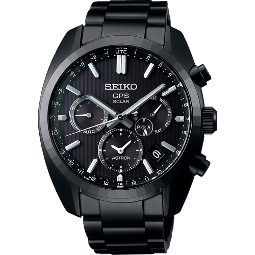 Seiko Astron