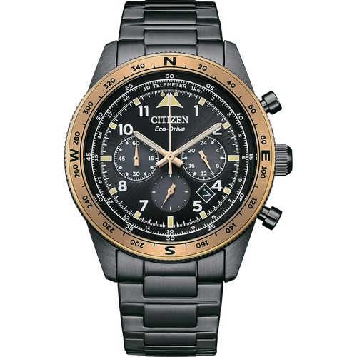 Citizen CA4556-89E