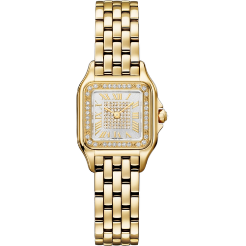 Cartier Panthère de Cartier