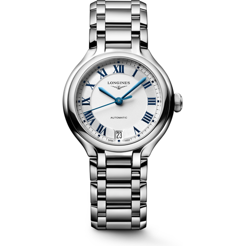 Longines PrimaLuna