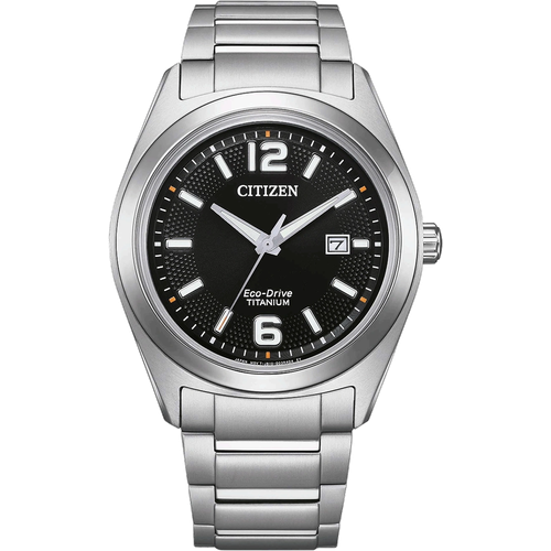 Citizen AW1641-81E