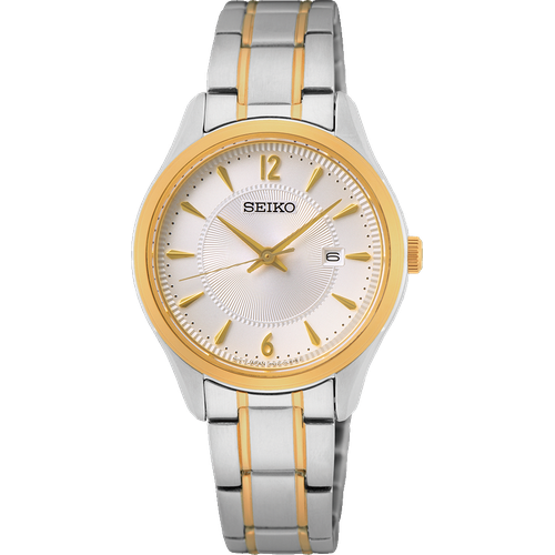 Seiko SUR474