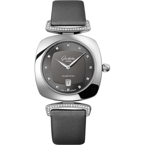 Glashütte Original Pavonina