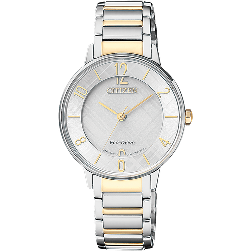 Citizen EM0524-83A