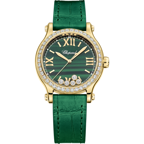 Chopard Happy Sport