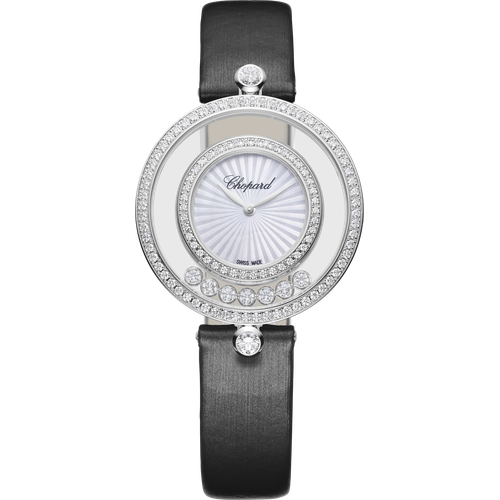 Chopard Happy Diamonds Icons