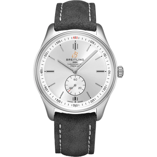 Breitling Premier Automatic 40