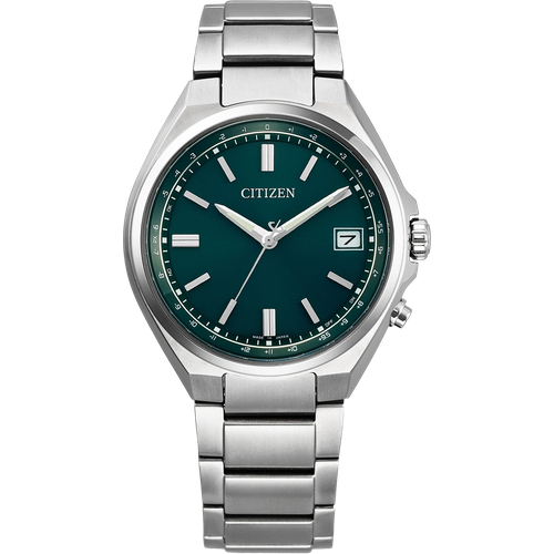 Citizen CB1160-55W
