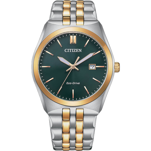 Citizen BM7339-89X