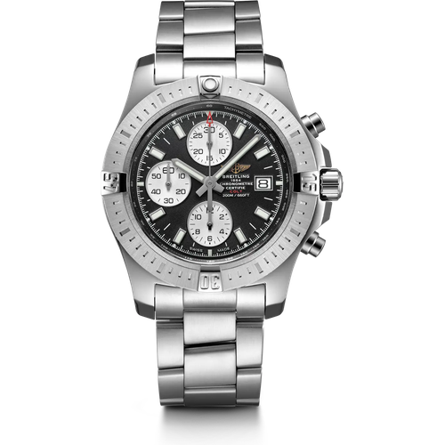 Breitling Colt Chronograph Automatic