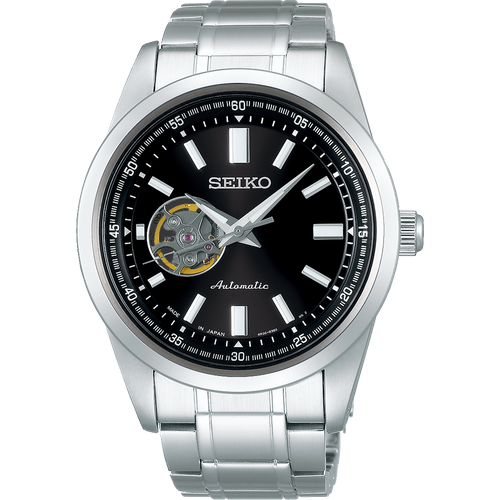 Seiko Seiko Selection