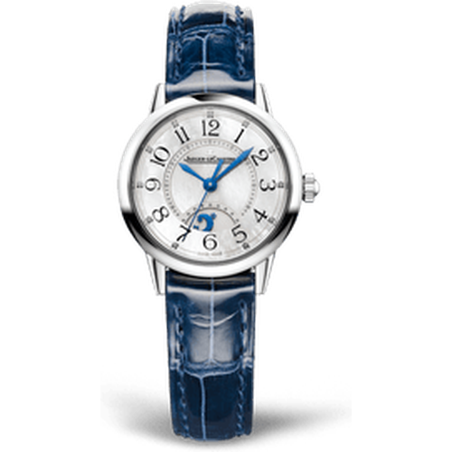 Jaeger-LeCoultre Rendez-Vous Classic Night & Day