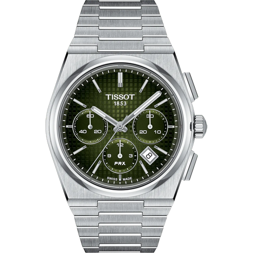 Tissot PRX