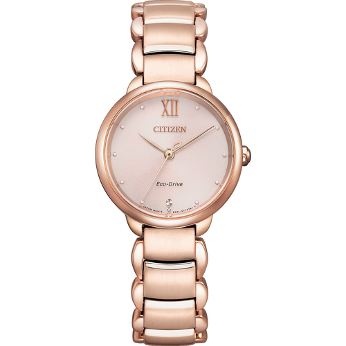 Citizen EM0922-81X