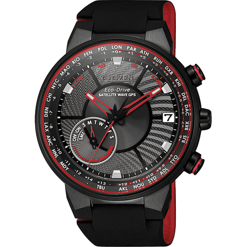 Citizen CC3079-11E