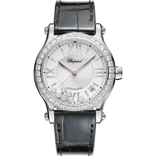 Chopard Happy Sport