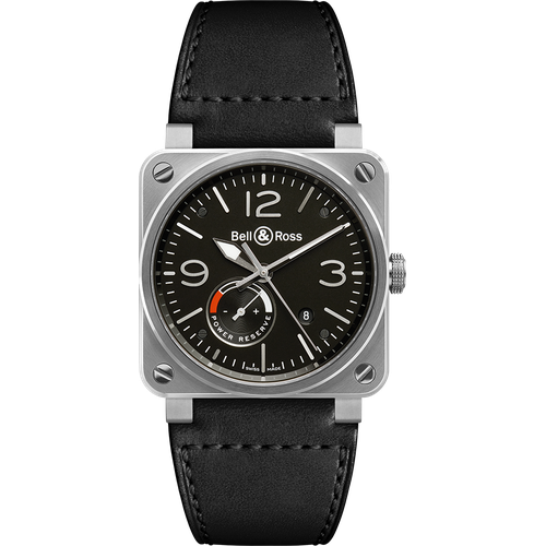 Bell & Ross BR 03-97 Reserve de Marche