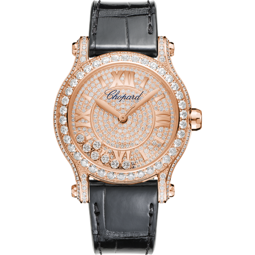 Chopard Happy Sport