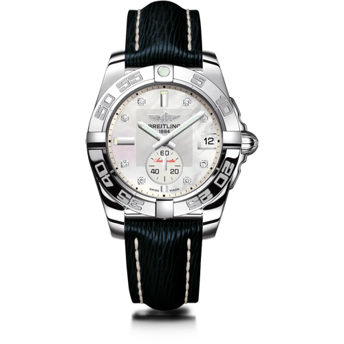 Breitling Galactic 36 Automatic