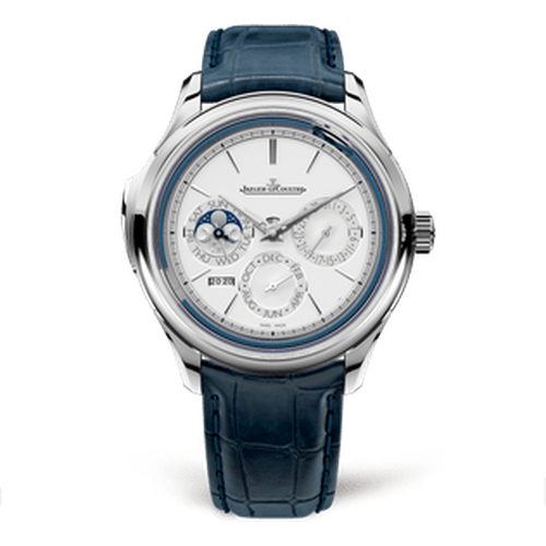 Jaeger-LeCoultre Master Grande Tradition Calibre 950