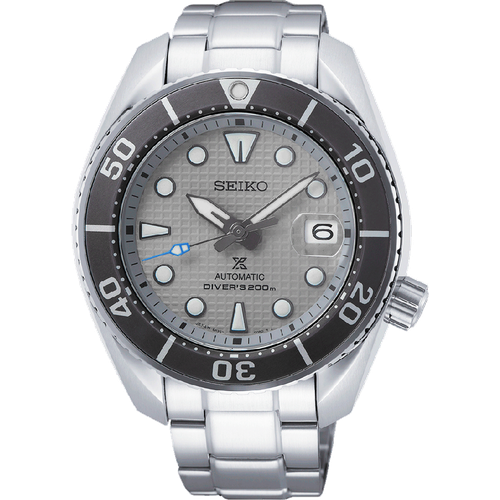 Seiko Prospex