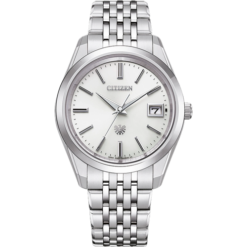 Citizen AQ4100-57A