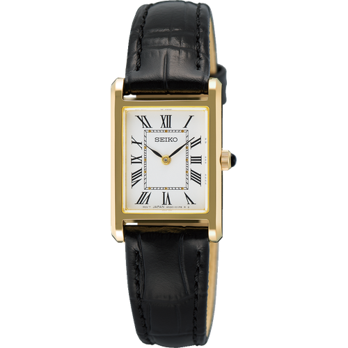 Seiko SWR108