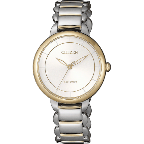Citizen EM0674-81A