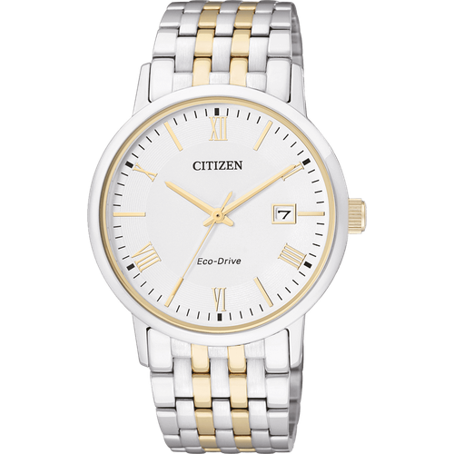 Citizen BM6774-51A