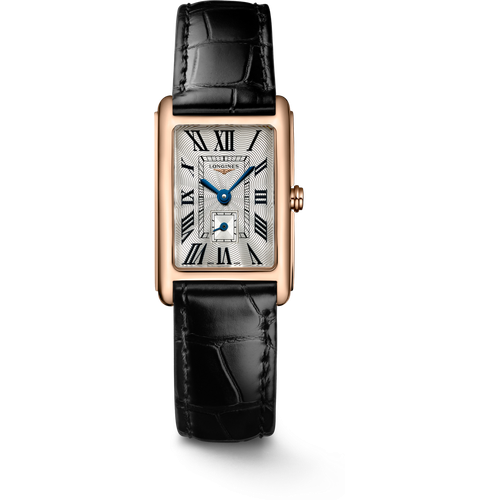 Longines DolceVita