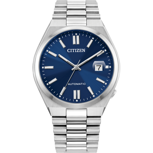 Citizen TSUYOSA