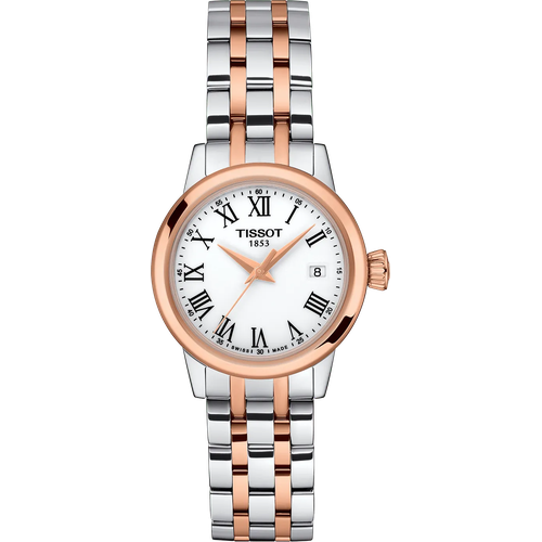 Tissot Classic Dream