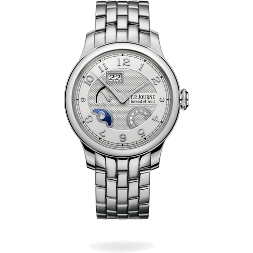 F.P. Journe Divine