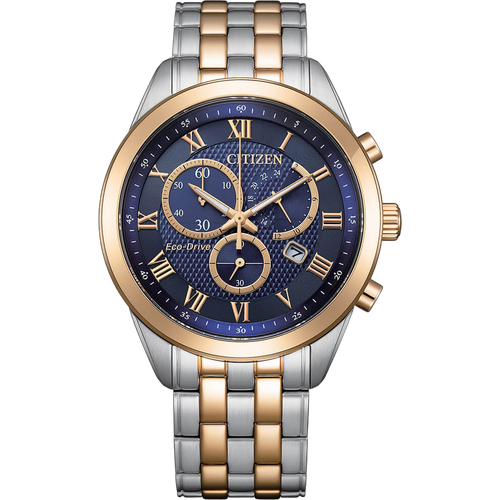 Citizen AT2606-51L