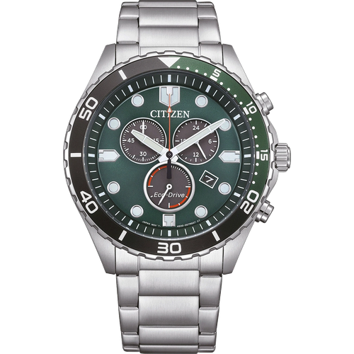 Citizen AT2561-81X