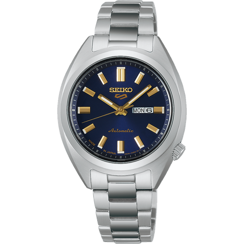Seiko 5 Sports