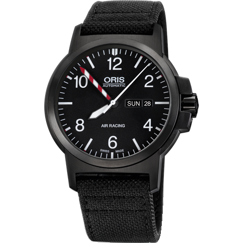 Oris Air Racing Edition III